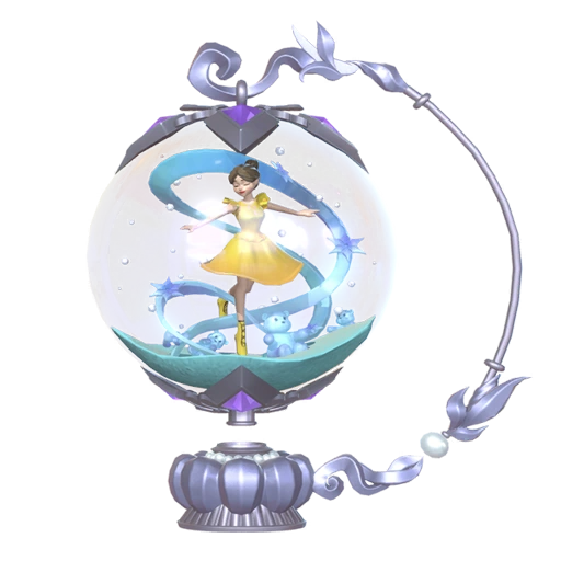 Dancing On Ice/Achievements Dress Up! Time Princess Wiki Fandom