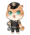 Cat-Medal-MoZ