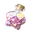 Treasured Stardust