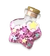 Treasured Stardust