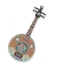 Icon Treasured Strings