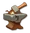 SK Map Icon Crafty Workshop