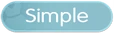 Simple