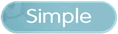 Simple