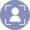 Selfie Icon