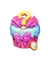 Box5