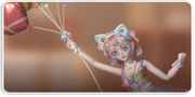 Event Notice Bewitching Bakes Special