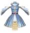 Icon Fallen Temple