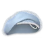 Icon Frosted Soufflé