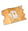 Reader's Coupon.png