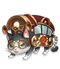 Cat-Medal-LL