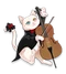 Cat-Medal-SpS