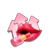 FFPower up
