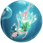 Lunar Legend