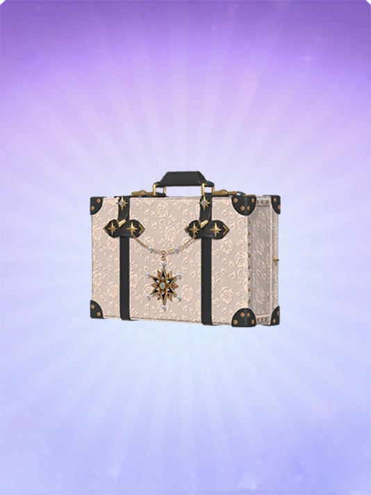 Final Stop Dress Up! Time Princess Wiki Fandom