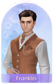 Franklin