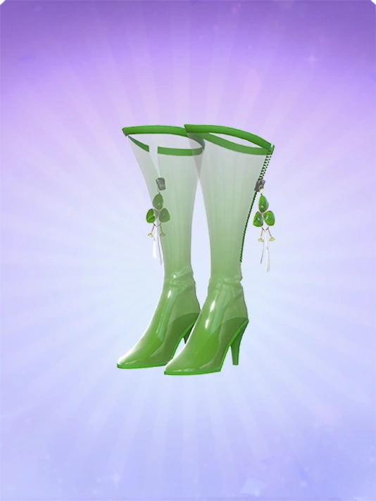 Irish Taps Dress Up! Time Princess Wiki Fandom