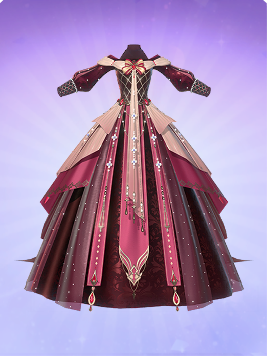 Coral Love | Dress Up! Time Princess Wiki | Fandom