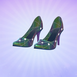 Catwalk footwear wiki store