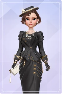 Set The Isles of Greece