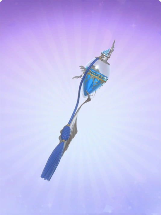 Leda and the Swan Dress Up! Time Princess Wiki Fandom