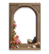Photo Frame Hague Dawn