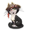 Cat-Medal-TPS
