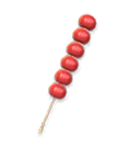 Icon Candied Fortune