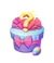 Parven's Mementos