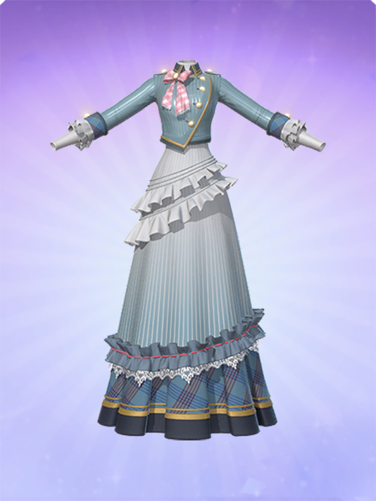 Category:Phantom of the Opera | Dress Up! Time Princess Wiki | Fandom