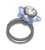 Icon Underwater Treasure