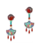 Icon Temperance