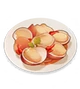 SK Icon Spicy Stir-Fried Clams