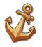 SK Map Icon Leaping Whale Bay