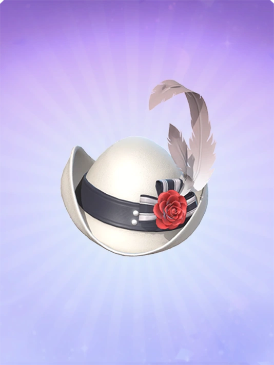 A Bolton Date Dress Up! Time Princess Wiki Fandom