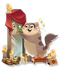 Cat-Medal-PO