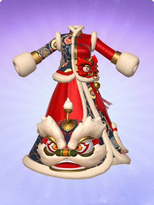 Lunar Blessings Dress Up! Time Princess Wiki Fandom