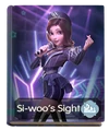 Book Si-woo's Sight