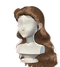 Icon Gismonda