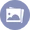 Album Icon