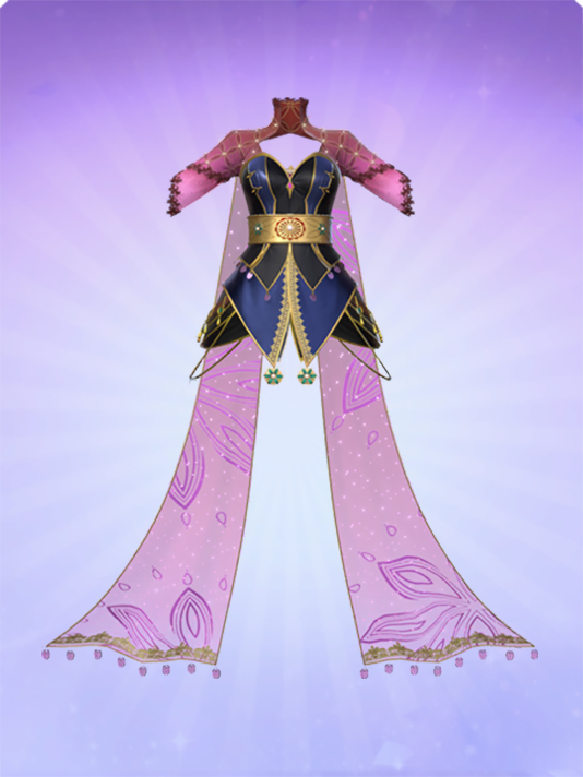 Final fairy transformation! #dressupgame #vintage #fairy #disneyart #a