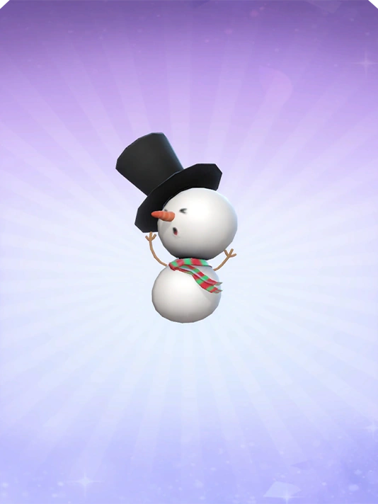 Snow Buddy Dress Up! Time Princess Wiki Fandom