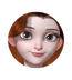 Icon Rift