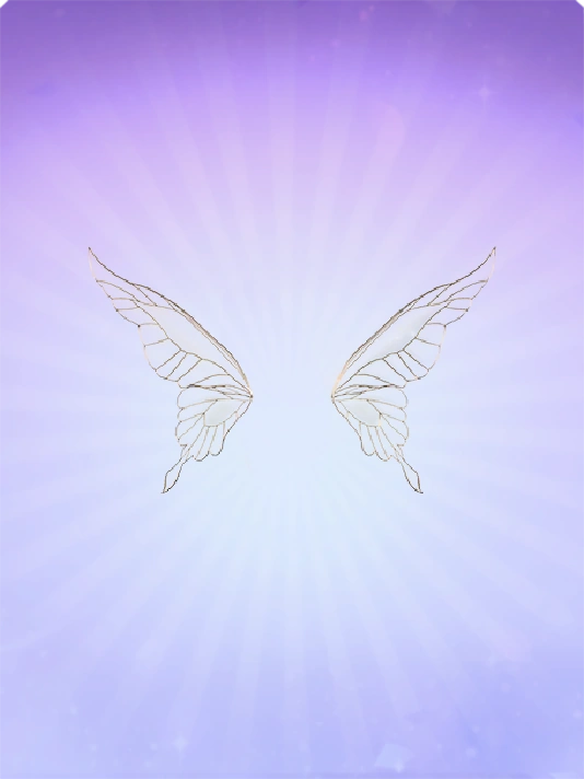 Legendary Silhouette Dress Up! Time Princess Wiki Fandom