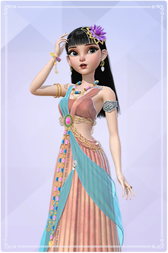 open lace back dress Amazon.com: SKAYS Cleopatra Costume Egyptian Costume Girls Halloween Cos  Cleopatra Kids Costume Set M : Clothing, Shoes & Jewelry