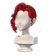 Icon Reckless Burn