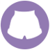 Pants Icon