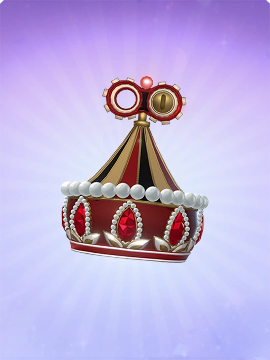 Toy Store Corner Dress Up! Time Princess Wiki Fandom