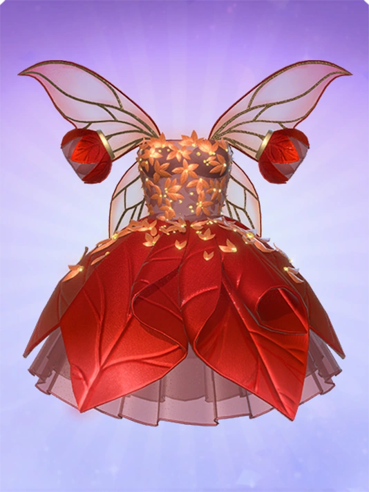 Autumn Fantasy Dress Up! Time Princess Wiki Fandom