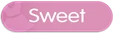 Sweet